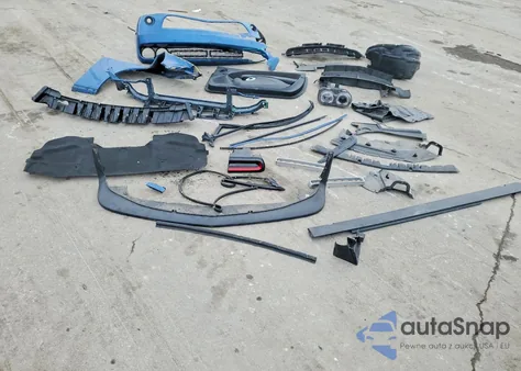 2022 Dodge Challenger Gt z USA, uszkodzony, nr VIN 2C3CDZJG2NH131763